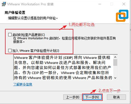 在缪斯的脑袋活着〈自序〉