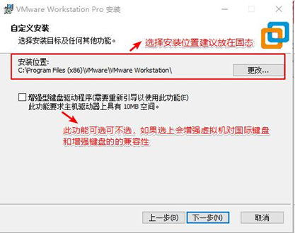 在缪斯的脑袋活着〈自序〉