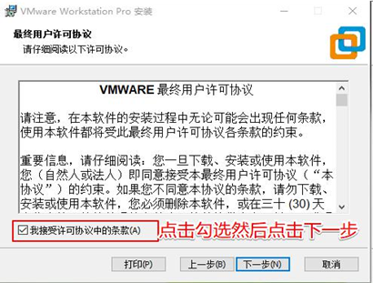 在缪斯的脑袋活着〈自序〉