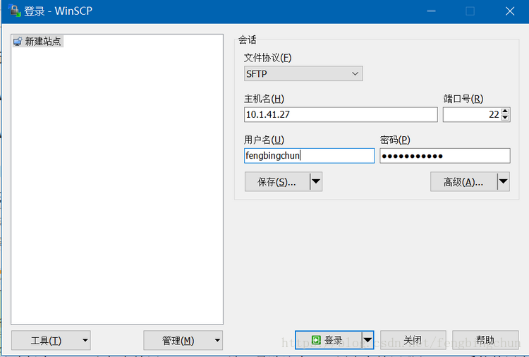 张楚：孤独的人是可耻的
