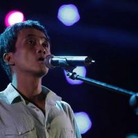 张楚：孤独的人是可耻的