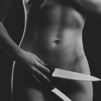 长篇小说连载：黑梦时代-第9章