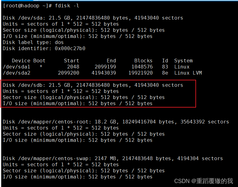 孤独的行吟诗人，他的民谣曾经比老狼还火
