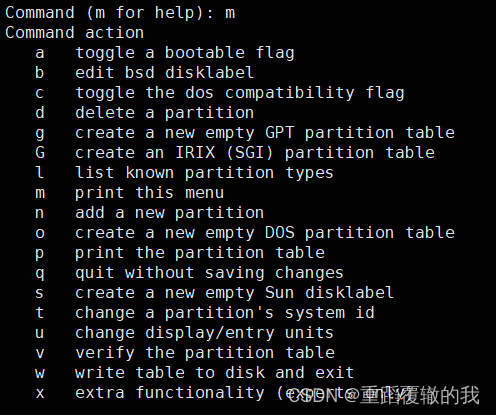 孤独的行吟诗人，他的民谣曾经比老狼还火